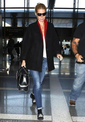 Gwyneth Paltrow pic #643043