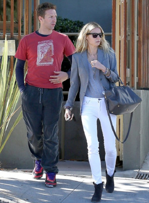 Gwyneth Paltrow pic #636664