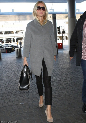 Gwyneth Paltrow pic #648258