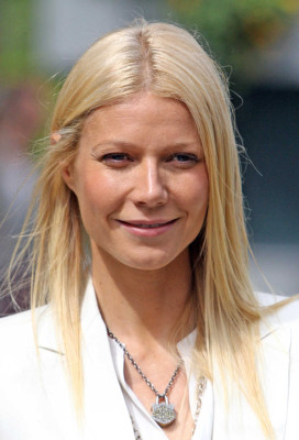 Gwyneth Paltrow pic #641027