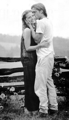photo 16 in Gwynet Paltrow gallery [id68353] -0001-11-30 00:00:00