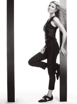 Gwyneth Paltrow pic #752986