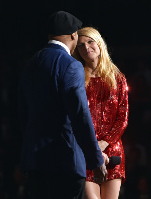 Gwyneth Paltrow pic #759244