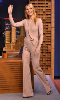 Gwyneth Paltrow pic #754678