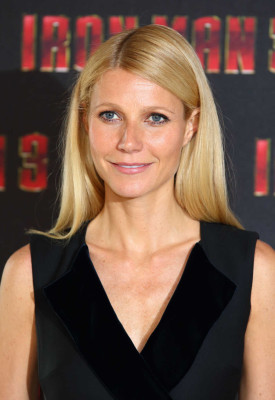 Gwyneth Paltrow pic #599291
