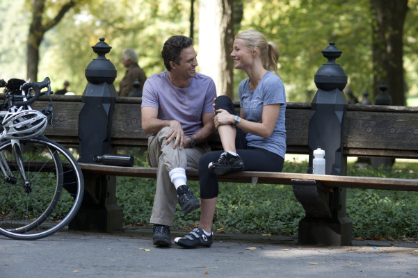 Gwyneth Paltrow pic #641617