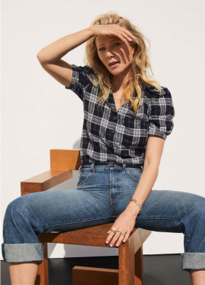 Gwyneth Paltrow pic #1259226
