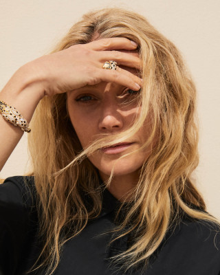 Gwyneth Paltrow pic #1259215