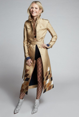 Gwyneth Paltrow pic #1100222