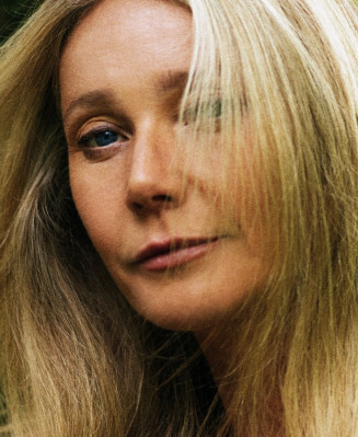 Gwyneth Paltrow pic #1336985