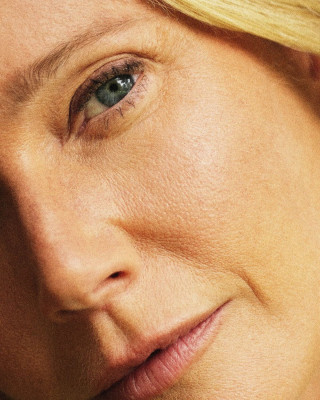 Gwyneth Paltrow pic #1336984