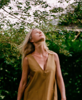Gwyneth Paltrow pic #1336983