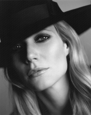 photo 29 in Gwynet Paltrow gallery [id36796] -0001-11-30 00:00:00