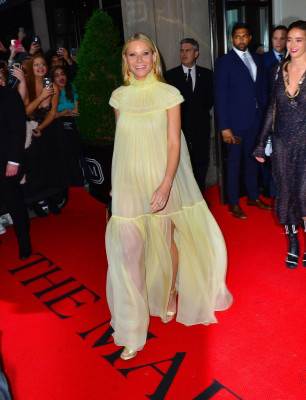 Gwyneth Paltrow pic #1131677