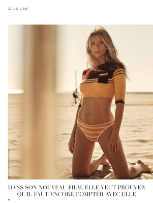 photo 8 in Paltrow gallery [id1377865] 2025-09-24 00:00:00