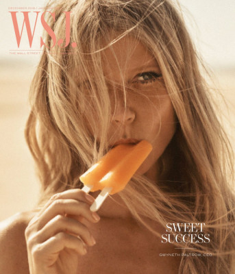 Gwyneth Paltrow pic #1145327