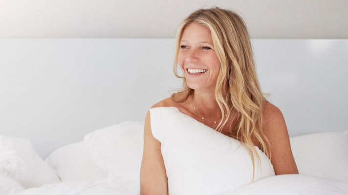 Gwyneth Paltrow pic #1098806