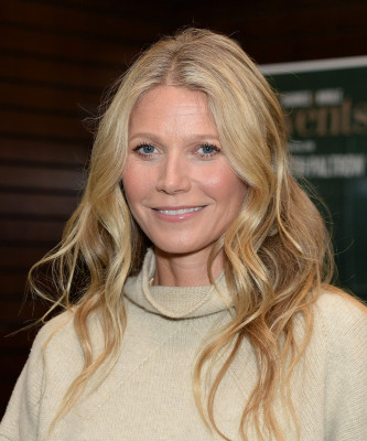 Gwyneth Paltrow pic #1099973