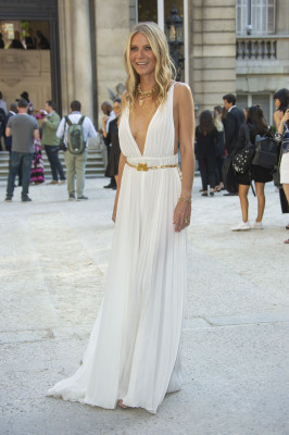 Gwyneth Paltrow pic #1153042