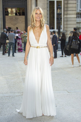 Gwyneth Paltrow pic #1153041