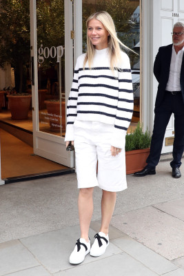 Gwyneth Paltrow pic #1147373
