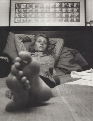 Gwyneth Paltrow pic #929228