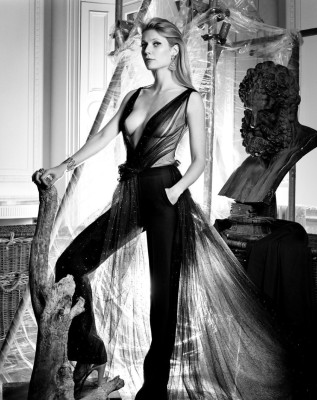 Gwyneth Paltrow pic #293237