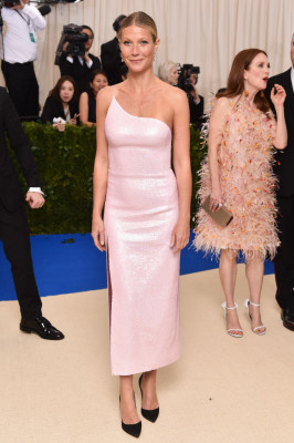 Gwyneth Paltrow pic #930115
