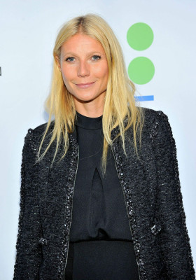 Gwyneth Paltrow pic #706452
