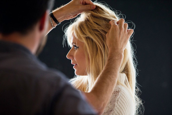 Gwyneth Paltrow pic #715485
