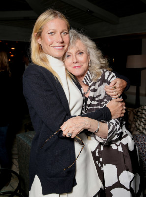Gwyneth Paltrow pic #773351