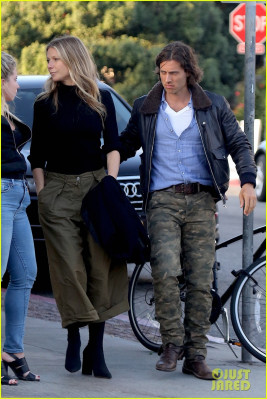 Gwyneth Paltrow pic #948980