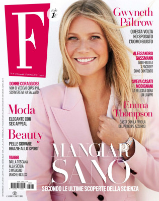 Gwyneth Paltrow pic #1076103
