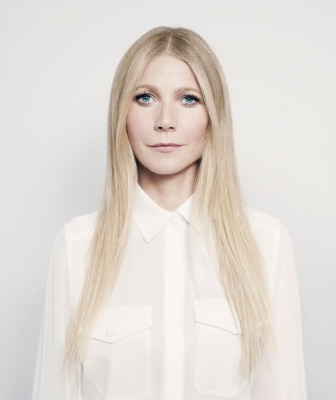 Gwyneth Paltrow pic #1055033