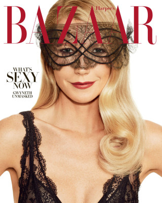 Gwyneth Paltrow pic #885089