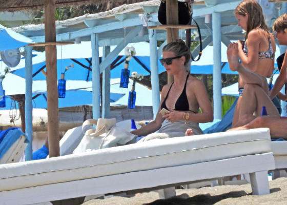 Gwyneth Paltrow pic #948647