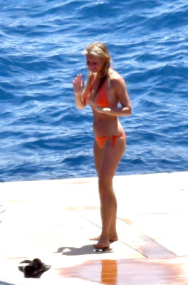 Gwyneth Paltrow pic #1047487