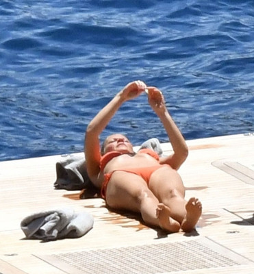 Gwyneth Paltrow pic #1047405