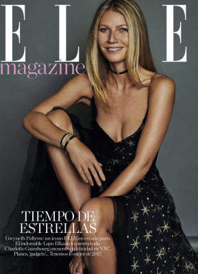 Gwyneth Paltrow pic #899091