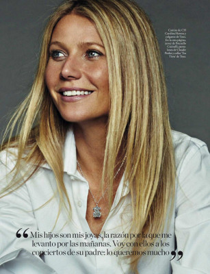 Gwyneth Paltrow pic #899096