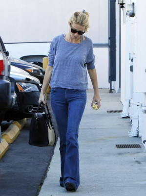 Gwyneth Paltrow pic #669888