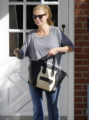 Gwyneth Paltrow pic #669895