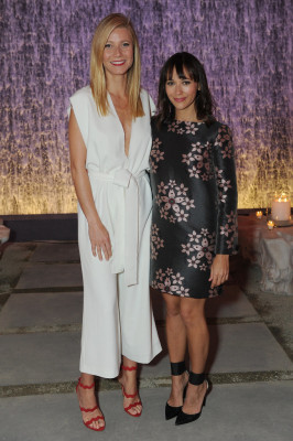 Gwyneth Paltrow pic #809623