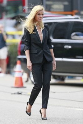 Gwyneth Paltrow pic #641606