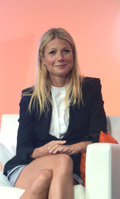 Gwyneth Paltrow pic #797297