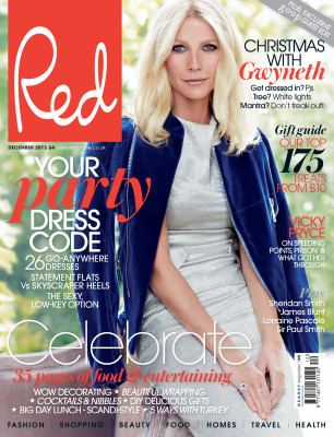 Gwyneth Paltrow pic #646989