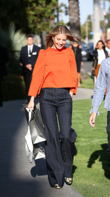 Gwyneth Paltrow pic #945531