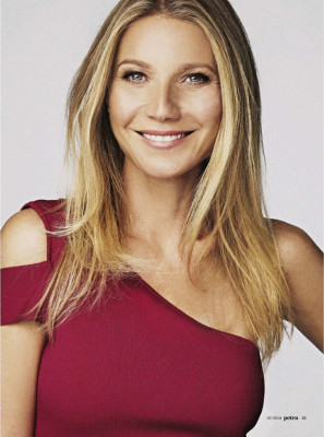 Gwyneth Paltrow pic #1042871