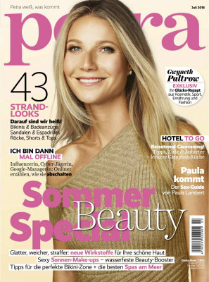 Gwyneth Paltrow pic #1042870