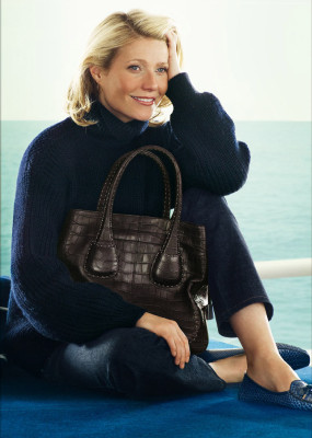 photo 17 in Gwynet Paltrow gallery [id185544] 2009-09-30 00:00:00